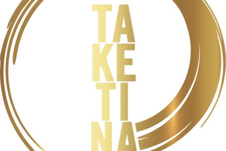 TaKeTiNa Workshop ITALY with Tania Bosak and Baptiste Vaes – 3 day workshop